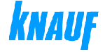 knauf