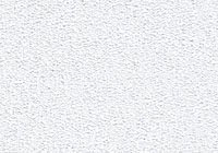 spuitwerk plafond
